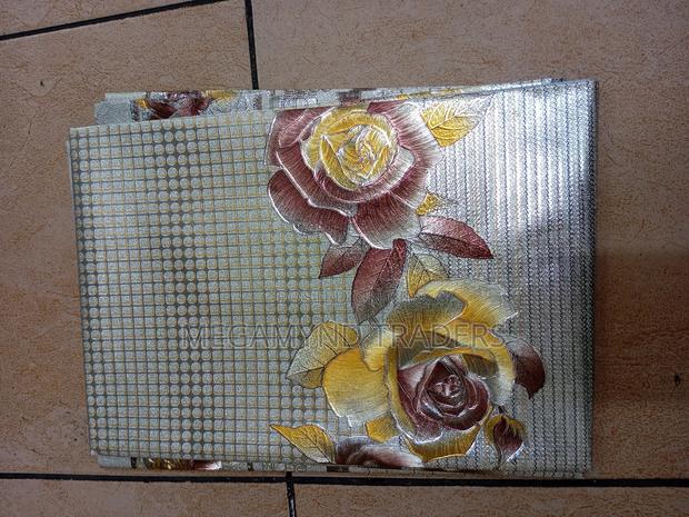 Table Cloth/Waterproof Table Cloth - thumbnail 9