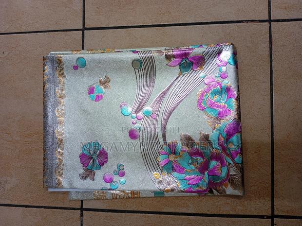 Table Cloth/Waterproof Table Cloth - thumbnail 11