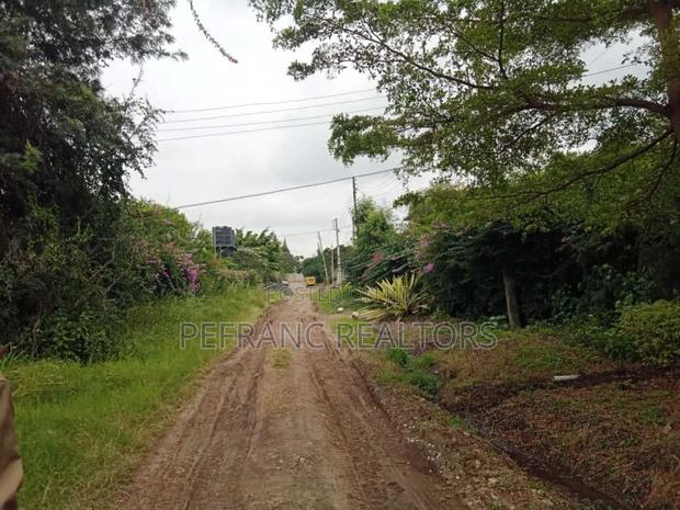 2 Commercial Plot for Sale in Kasarani - thumbnail 2