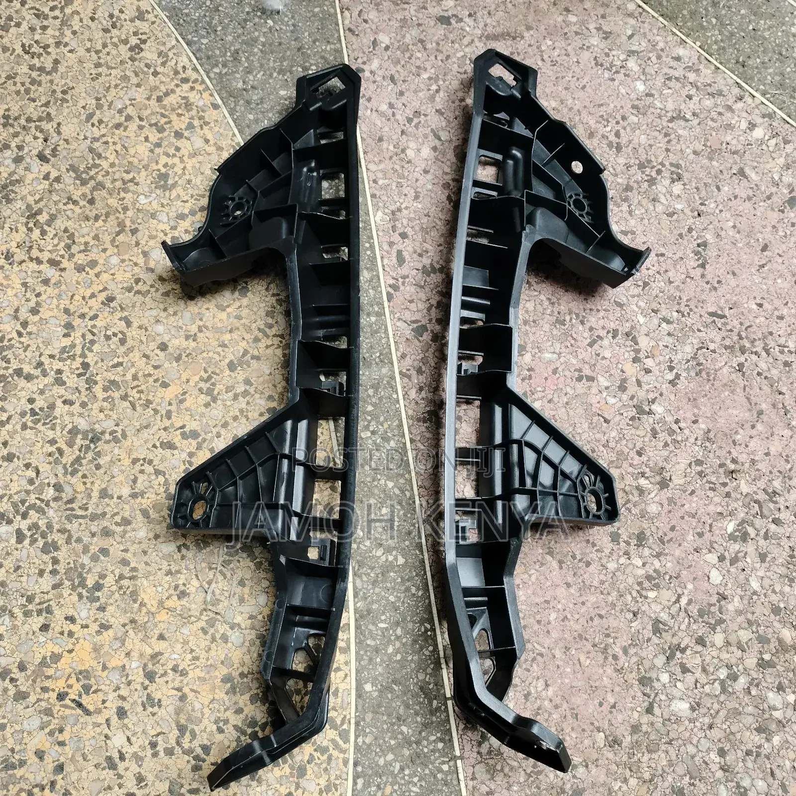 Headlights Bracket,Retainer,Slide,Honda Grace
