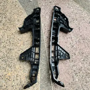 Headlights Bracket,Retainer,Slide,Honda Grace
