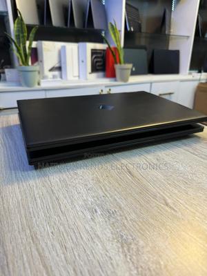Laptop HP Omen 15 16GB Intel Core I7 SSD 1T - main view
