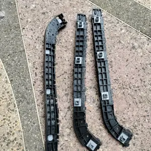 Bumpers Slide Rear,Honda Cr-v Re3 Re4