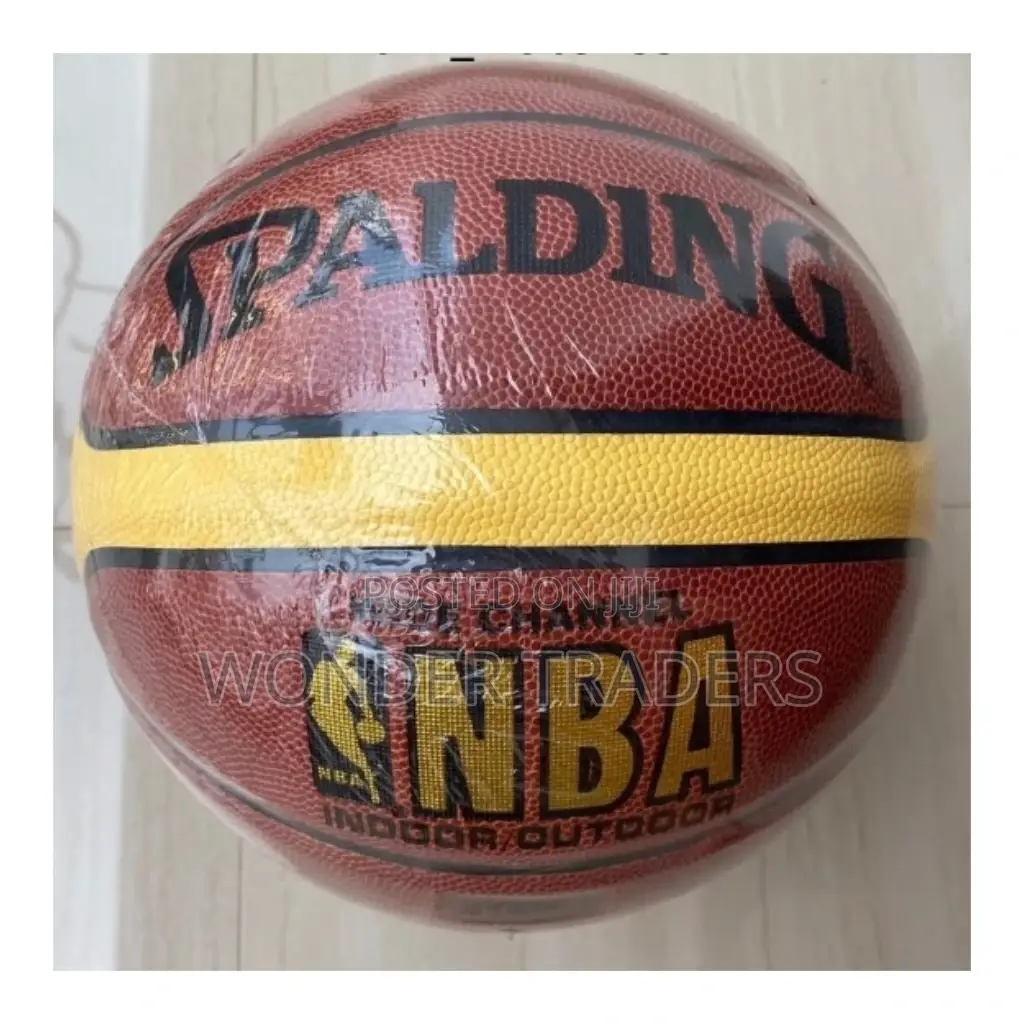Spaldling Basketball Spaldling Basketball