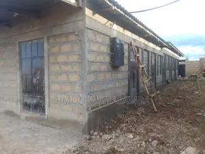 House Constructor
