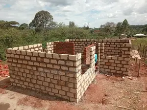 House Constructor