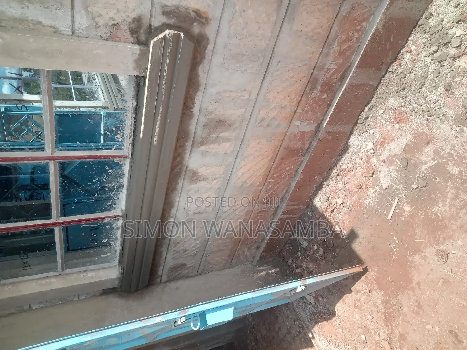 House Constructor
