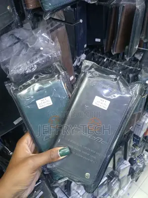 Samsung Galaxy A15 A25 A14 A34 A54 A24 Caseme Case Flip Wall