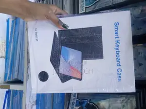 iPad Keyboard Case 9.7 Inch, Compatible With iPad 6th Gener