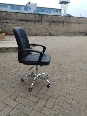 Quality Brand New Office Chairs