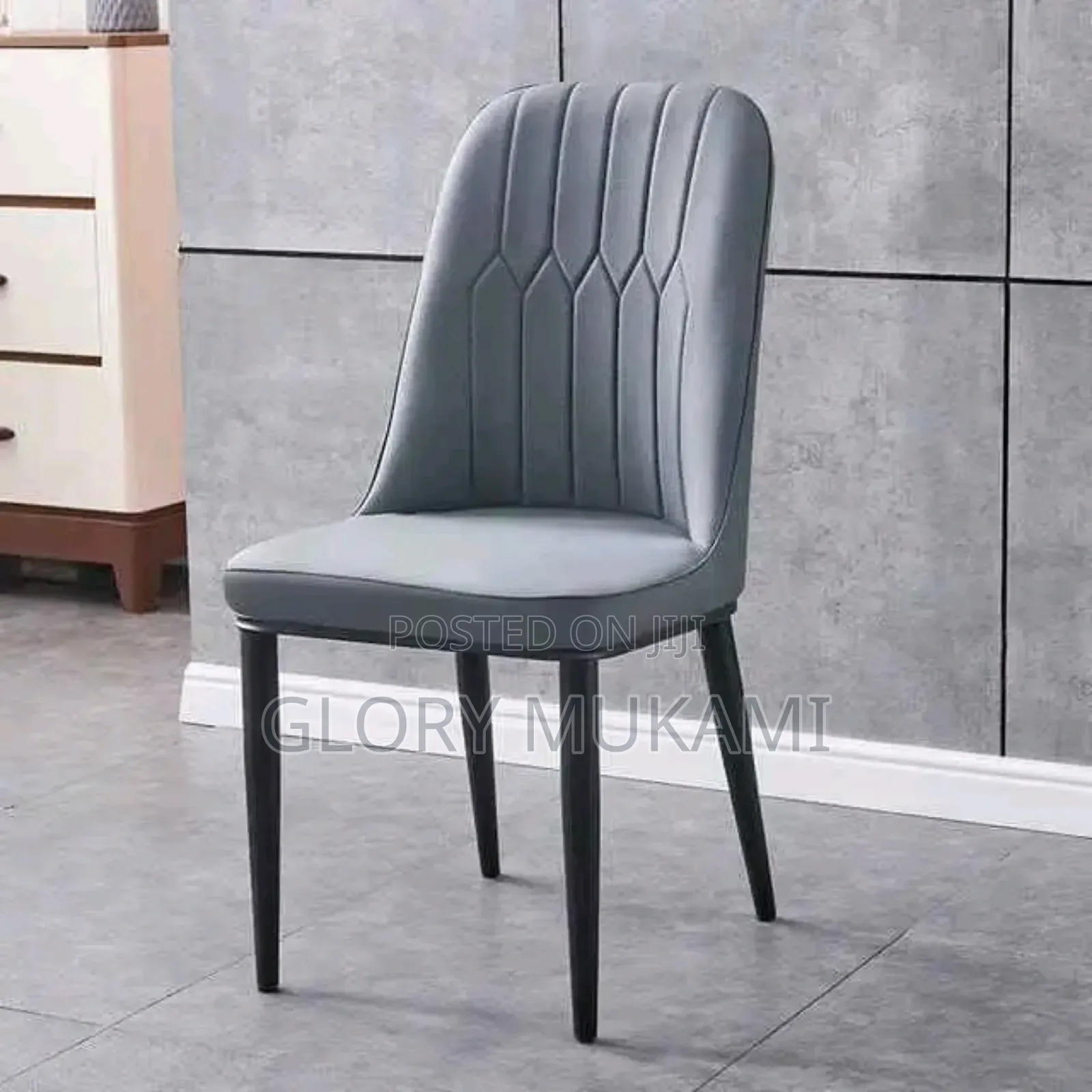 Quality Brand New Restaraunt Chairs