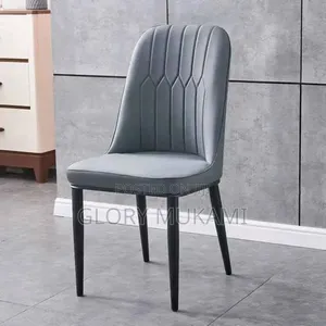 Quality Brand New Restaraunt Chairs