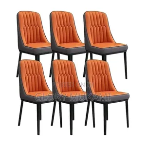 Quality Brand New Restaraunt Chairs