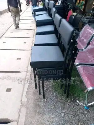 Quality Brand New Lecture Seats