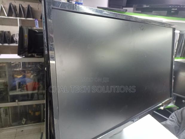 Dell 23.8 Inches Monitor