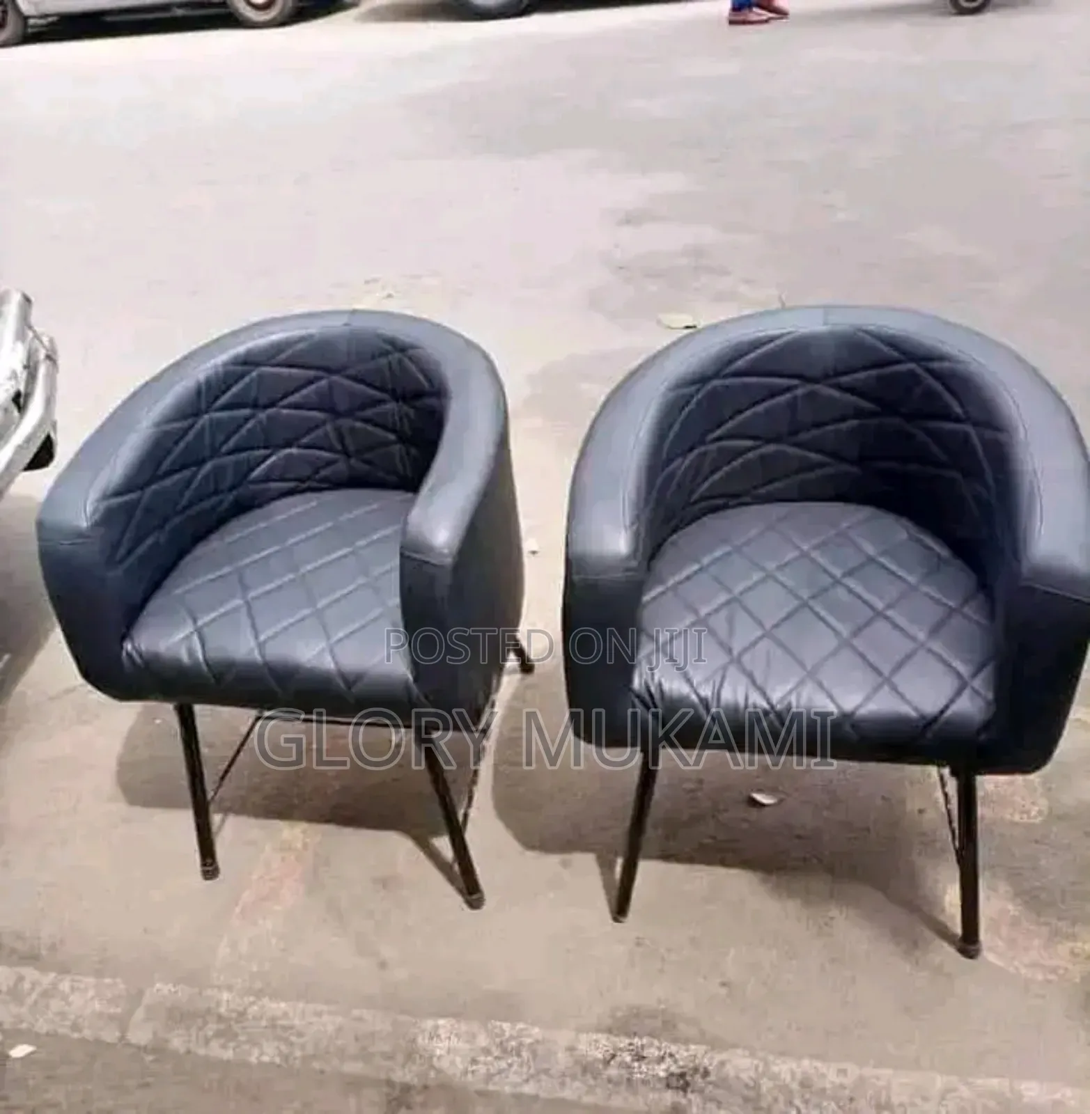 Quality Brand New Restaraunt N Bar Seats