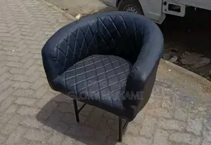 Quality Brand New Restaraunt N Bar Seats