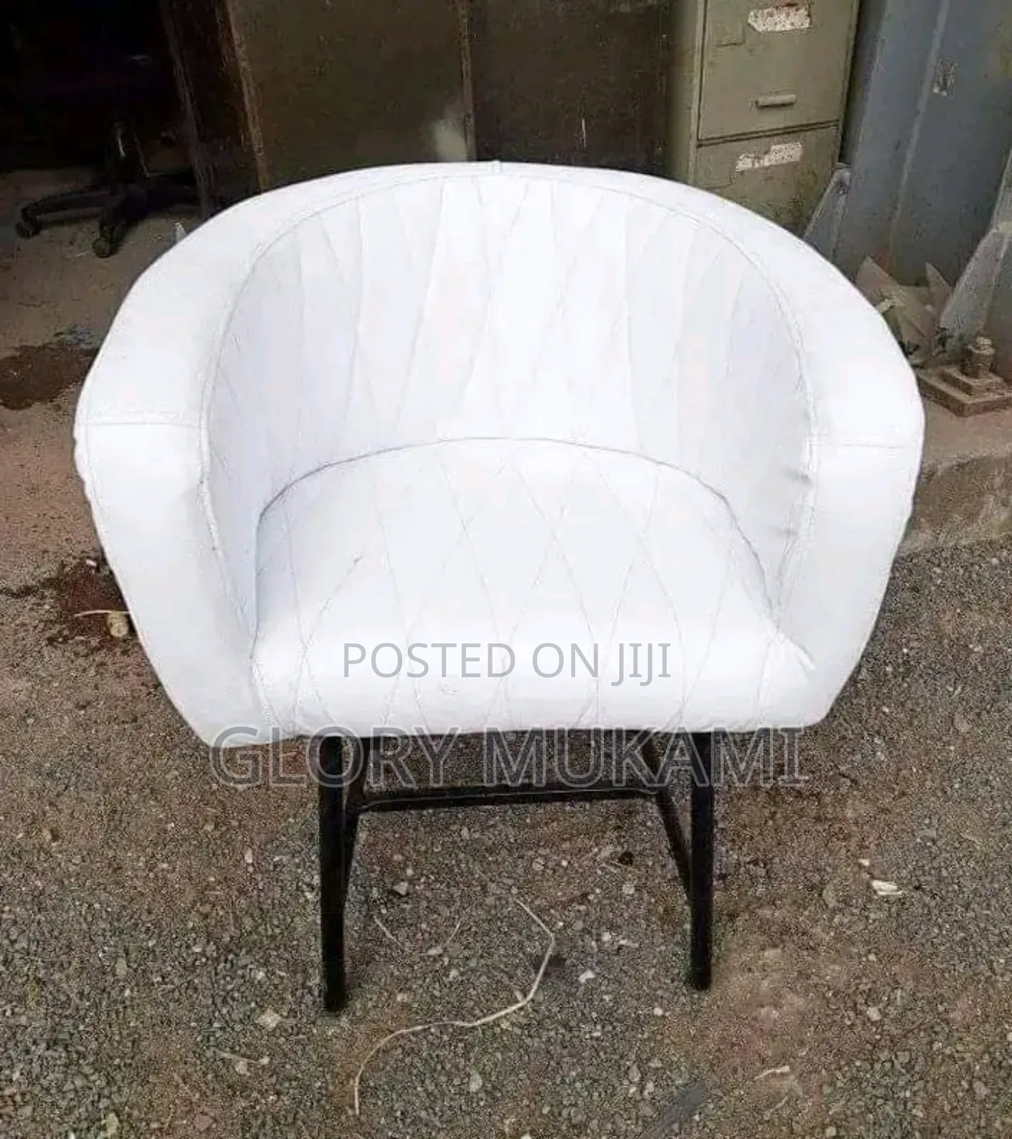 Quality Brand New Styling Chairs