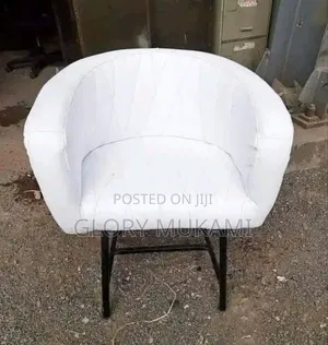 Quality Brand New Styling Chairs