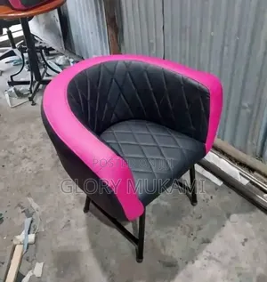 Quality Brand New Styling Chairs