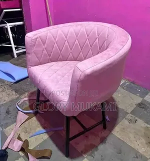 Quality Brand New Styling Chairs