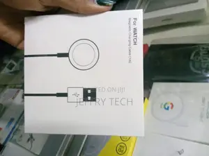 Watch Charger for Apple Watch Portable Universal Wireless Ma