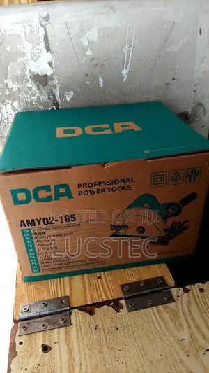 Circular Saw