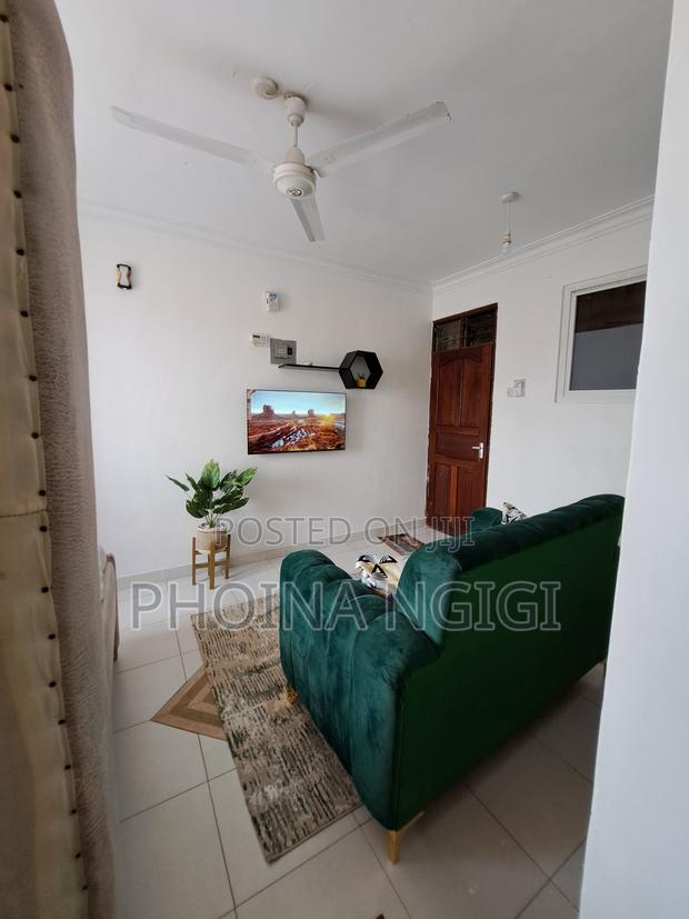 Airbnb Mombasa - thumbnail 4