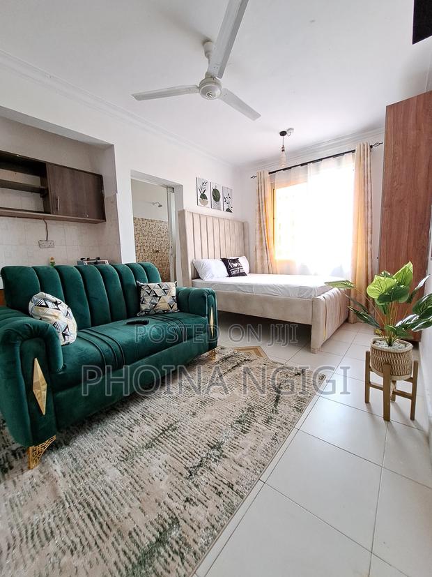 Airbnb Mombasa - thumbnail 5