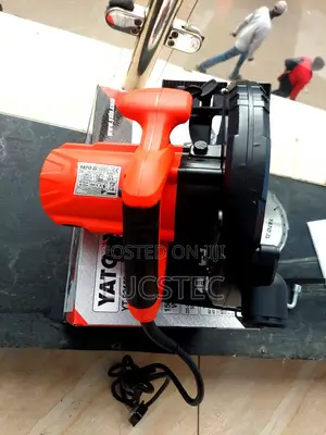 Circular 1500w