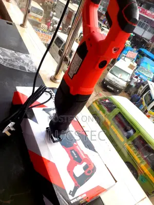 Reciprocating Saw 1050w