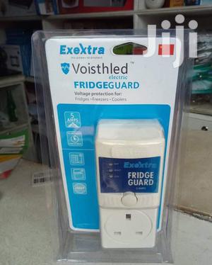 Fridge Guard - thumbnail 2