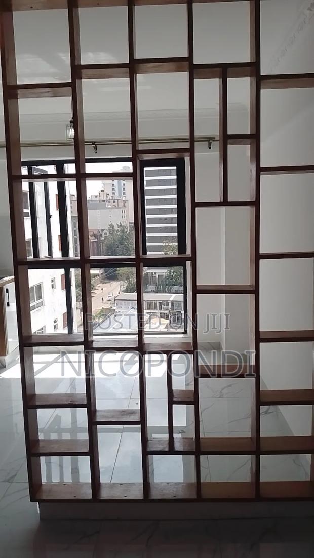 1bdrm Apartment in Kilimani for rent - thumbnail 5