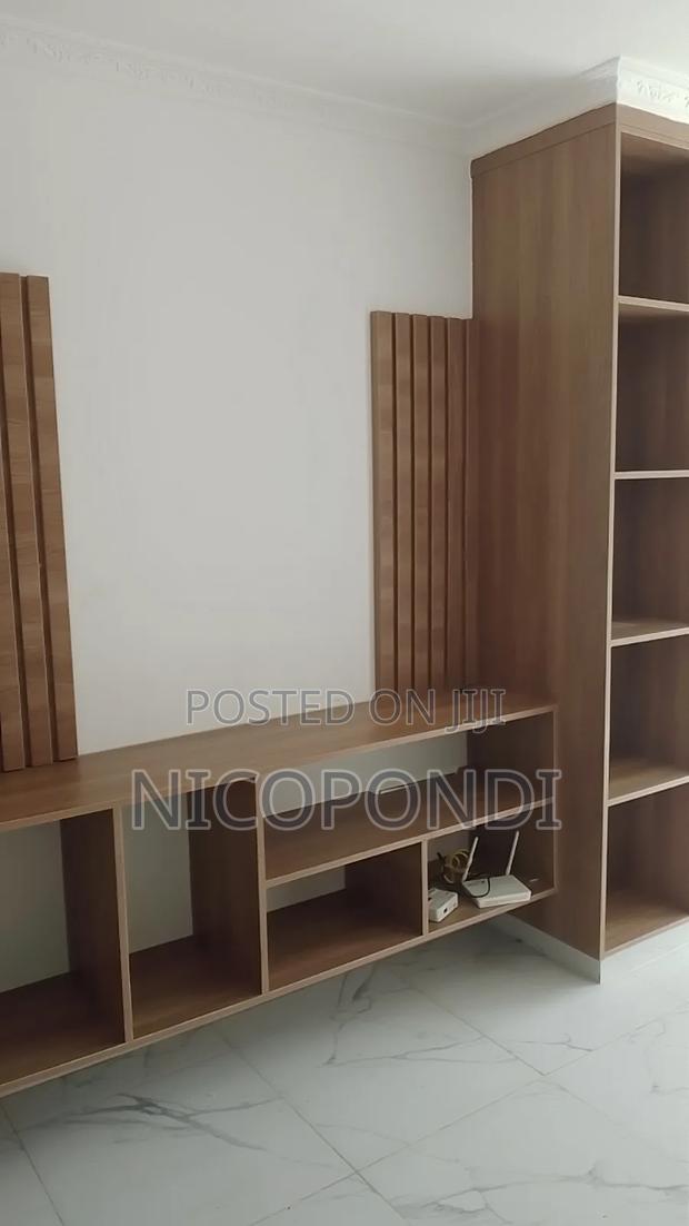 1bdrm Apartment in Kilimani for rent - thumbnail 6