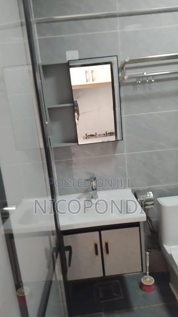 1bdrm Apartment in Kilimani for rent - thumbnail 8