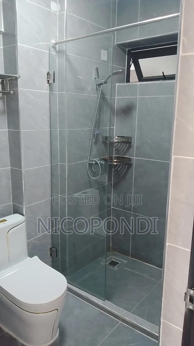 1bdrm Apartment in Kilimani for rent - thumbnail 10