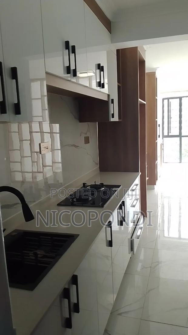 1bdrm Apartment in Kilimani for rent - thumbnail 11