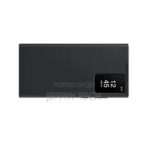 Smart View Wallet Case for Galaxy S23 Ultra