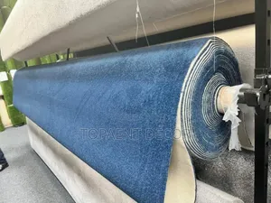 Delta Blue Wallto Wall Carpets Delta Blue Wallto Wall Carpet