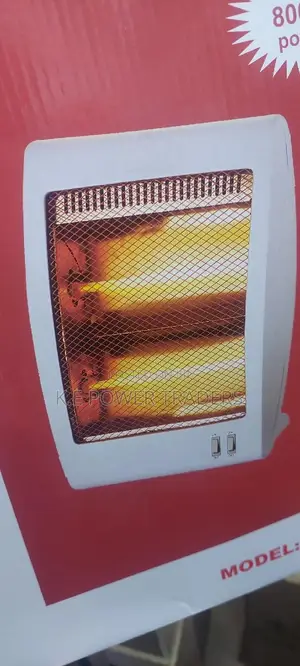 Best Room Heaters