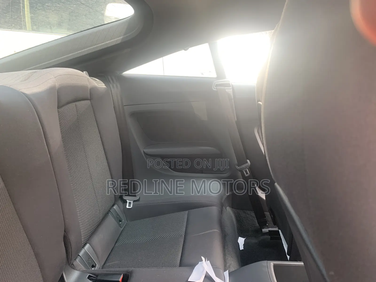 Audi TT 2.0T AWD quattro 2017 Blue