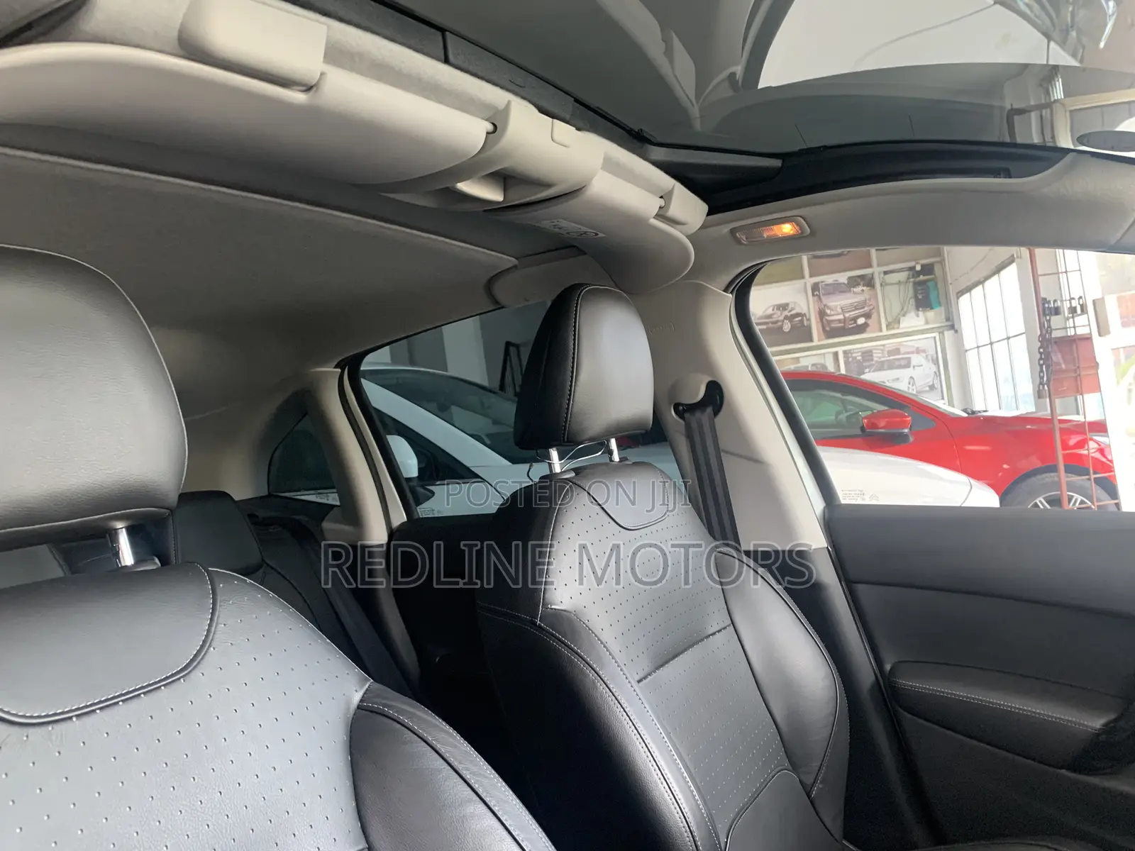 Citroen C3 1.0 Puretech FWD 2016 White