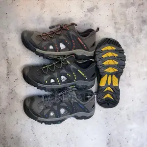 Open Shoes>Men Open Shoes Size 40-44