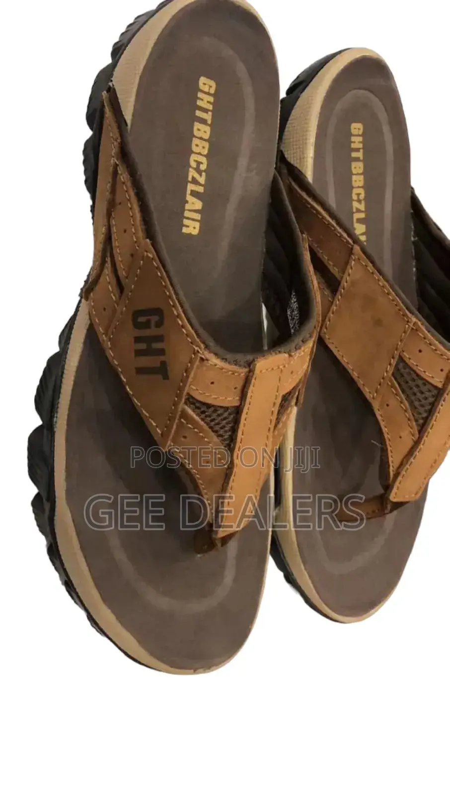Men Slippers > Slides>Men Open Shoes