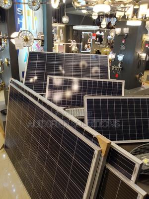 Solar Panel 350w<>All Weather - thumbnail 2