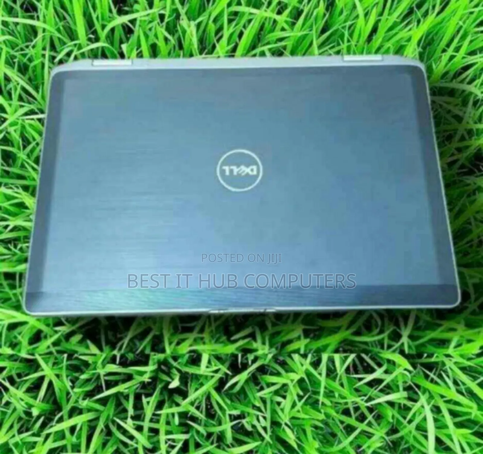 Laptop Dell Latitude E6420 8GB Intel Core I5 HDD 500GB
