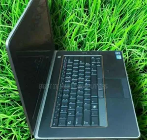 Laptop Dell Latitude E6420 8GB Intel Core I5 HDD 500GB