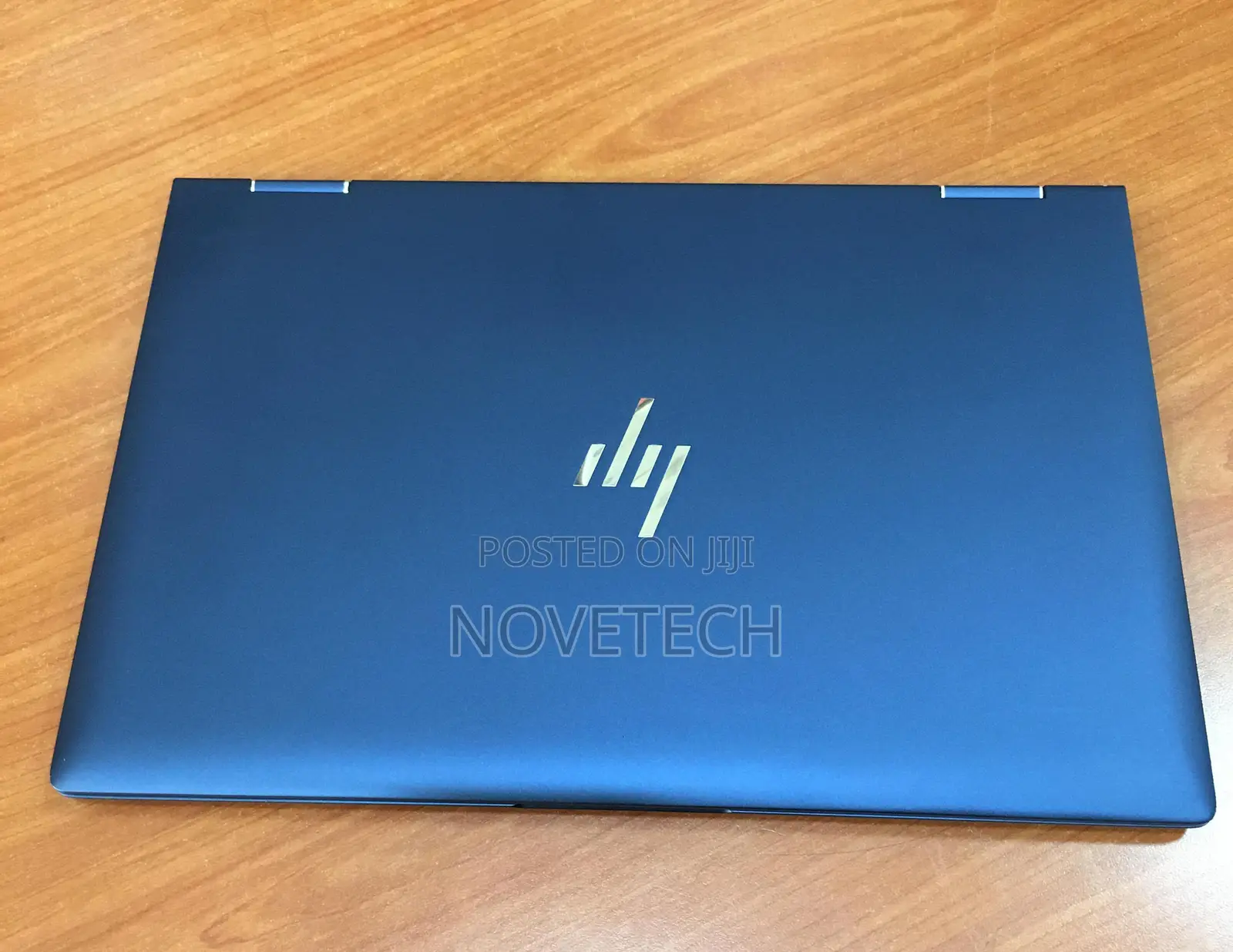 Laptop HP Dragonfly G3 8GB Intel Core I5 SSD 256GB