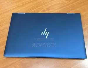 Laptop HP Dragonfly G3 8GB Intel Core I5 SSD 256GB