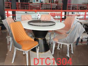 Dinning Table - thumbnail 2
